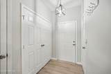 10550 Baymeadows Road - Photo 4