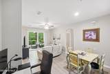 10550 Baymeadows Road - Photo 5