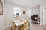 10550 Baymeadows Road - Photo 6