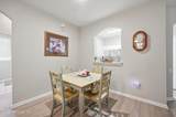 10550 Baymeadows Road - Photo 7