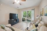 10550 Baymeadows Road - Photo 8