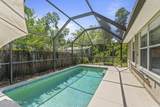 214 Argus Road - Photo 33