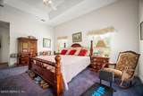 9711 County Road 121 - Photo 33