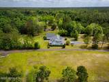 9711 County Road 121 - Photo 59