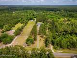 9711 County Road 121 - Photo 63