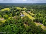 9711 County Road 121 - Photo 67