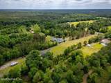 9711 County Road 121 - Photo 69