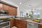 170 Pantano Cay Boulevard - Photo 11