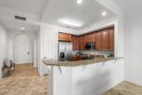 170 Pantano Cay Boulevard - Photo 12
