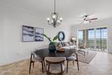 170 Pantano Cay Boulevard - Photo 13