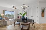 170 Pantano Cay Boulevard - Photo 14