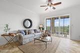 170 Pantano Cay Boulevard - Photo 16