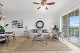170 Pantano Cay Boulevard - Photo 17