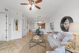 170 Pantano Cay Boulevard - Photo 18