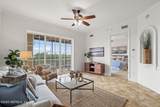 170 Pantano Cay Boulevard - Photo 19