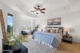 170 Pantano Cay Boulevard - Photo 20