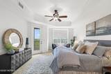 170 Pantano Cay Boulevard - Photo 21
