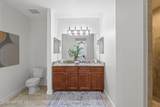 170 Pantano Cay Boulevard - Photo 23