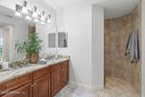 170 Pantano Cay Boulevard - Photo 24