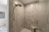 170 Pantano Cay Boulevard - Photo 25