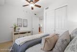 170 Pantano Cay Boulevard - Photo 30