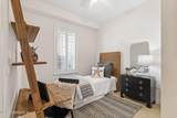 170 Pantano Cay Boulevard - Photo 31