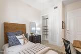 170 Pantano Cay Boulevard - Photo 32