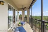 170 Pantano Cay Boulevard - Photo 37