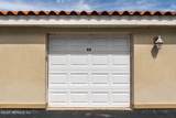 170 Pantano Cay Boulevard - Photo 38