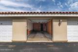 170 Pantano Cay Boulevard - Photo 39