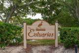 170 Pantano Cay Boulevard - Photo 4