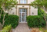 170 Pantano Cay Boulevard - Photo 40
