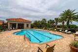170 Pantano Cay Boulevard - Photo 41