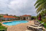 170 Pantano Cay Boulevard - Photo 42