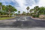 170 Pantano Cay Boulevard - Photo 43