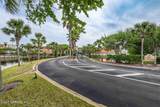 170 Pantano Cay Boulevard - Photo 44