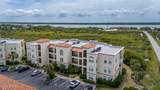 170 Pantano Cay Boulevard - Photo 47