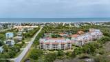 170 Pantano Cay Boulevard - Photo 51