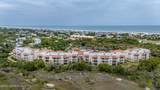 170 Pantano Cay Boulevard - Photo 52
