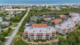 170 Pantano Cay Boulevard - Photo 56