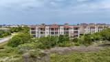 170 Pantano Cay Boulevard - Photo 57