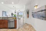 170 Pantano Cay Boulevard - Photo 7