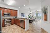 170 Pantano Cay Boulevard - Photo 8