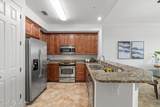 170 Pantano Cay Boulevard - Photo 9