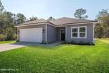 6270 Little Lake Geneva Road - Photo 1