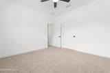 6270 Little Lake Geneva Road - Photo 10