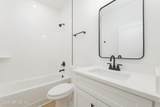 6270 Little Lake Geneva Road - Photo 11