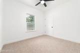 6270 Little Lake Geneva Road - Photo 12