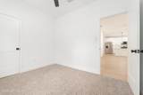 6270 Little Lake Geneva Road - Photo 13