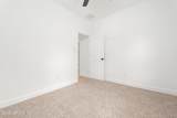 6270 Little Lake Geneva Road - Photo 14